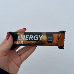 proteinbar