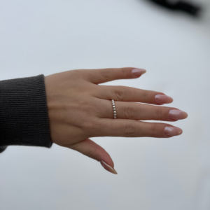 adhd ring