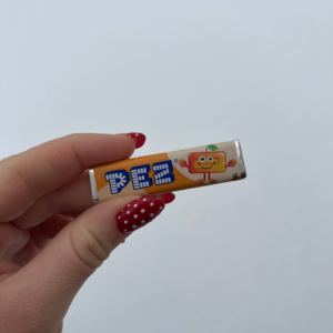 Pez slik