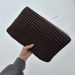 computer sleeve